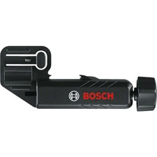 Bosch Professional Halterung