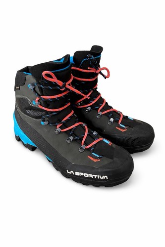 Sportiva aequilibrium lt - la,
