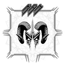 Lightbringer | Ram | Audio-CD