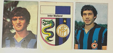 Altobelli Baresi 1979 Inter