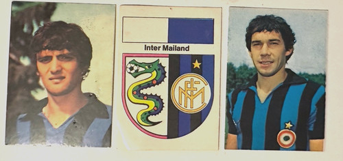 Altobelli baresi 1979 inter - altobelli,