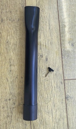 Stihl gebläserohr rohr für - rohr,