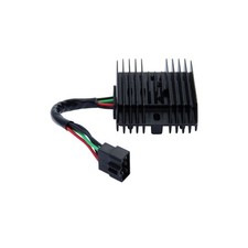 Gleichrichter Lichtmaschinenregler LiMa Regler für Suzuki GSXR 600 750 1000