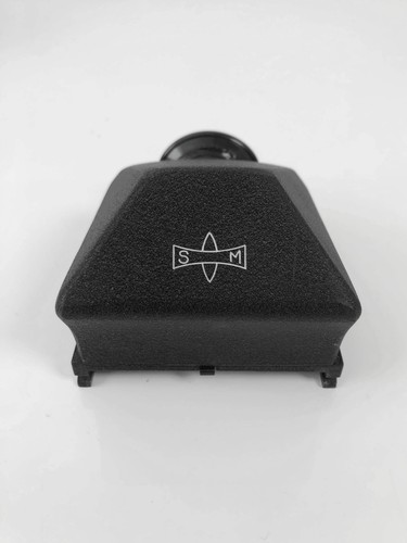Mamiya prismensucher - mamiya,