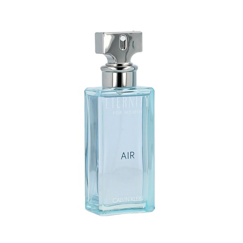 Calvin klein eternity air for - calvin,