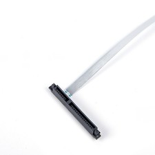 Ersatzteil HDD SSD Adapter