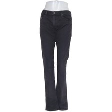 Diesel jeans größe 31 32 - diesel,, größe: