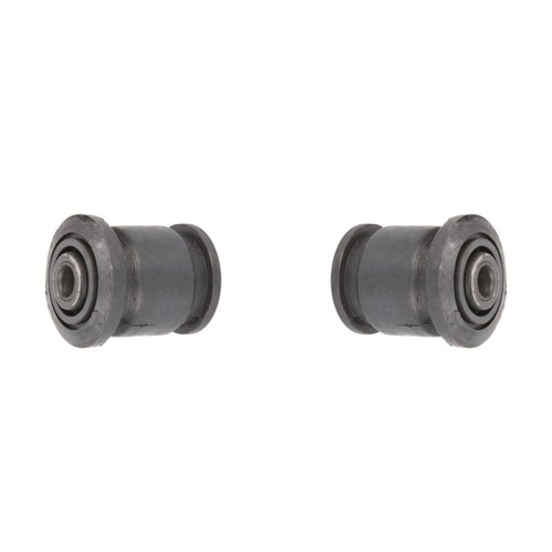 Tedgum querlenkerlager - 2x,