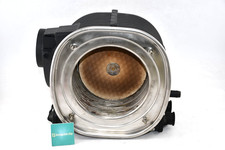 Vaillant Wärmetauscher HW