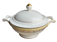 Villeroy & Boch Villa Cannes