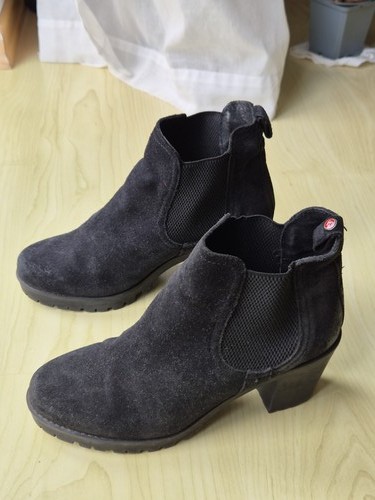 Sommerkind ankle boots - sommerkind, damen