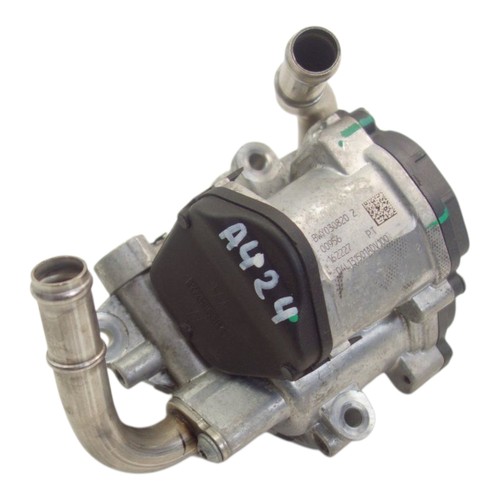Touran 5t1 0 tdi 85kw - vw,