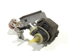 Water Pump Alfa Romeo Stelvio