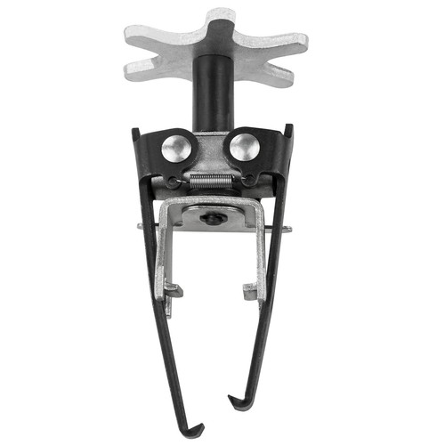 Ventilfederspanner