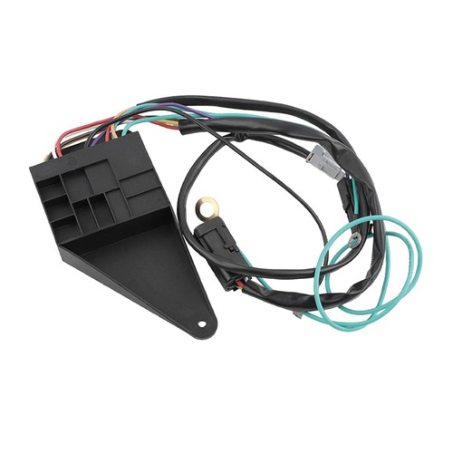 Steuereinheit für elektrische - steuereinheit,
