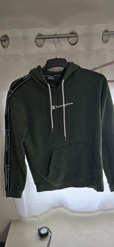 Hoodie men männer herren - men,