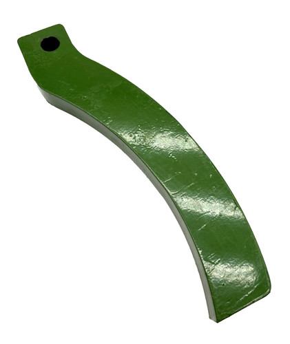 Amazone zinken 964852 passend - amazone,