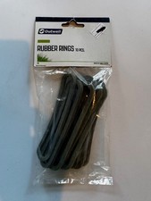 Outwell Rubber Ring
