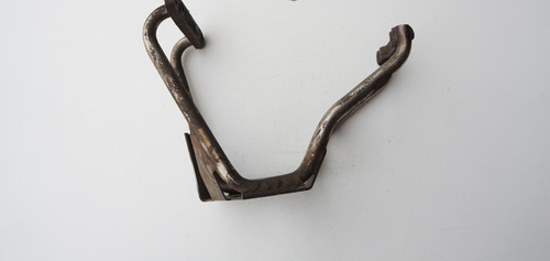 Porsche 996 997 - , halter
