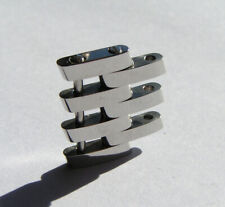 BREITLING NAVITIMER WORLD 453A