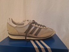 ADIDAS Originals SL 72 OG