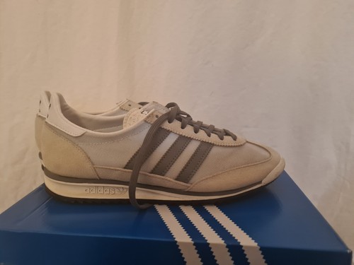 Adidas originals og - adidas,