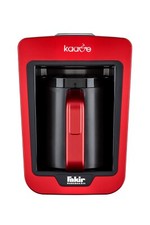 Fakir Kaave Automatic Turkish