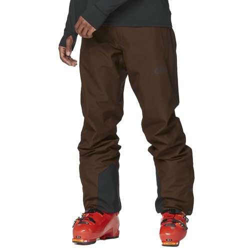 Picture object herren - picture, herren-skihose