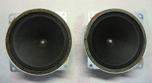 Vac siemens klangfilm - vac/siemens,