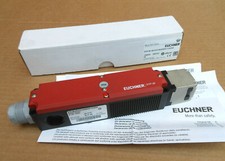 EUCHNER Sicherheitsschalter
