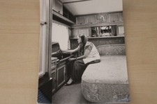 175370) Hymer Eriba Nova