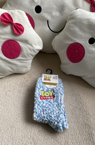 Primark disney toy story - primark,
