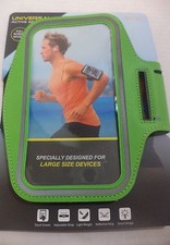 Reiko Sport Armband for