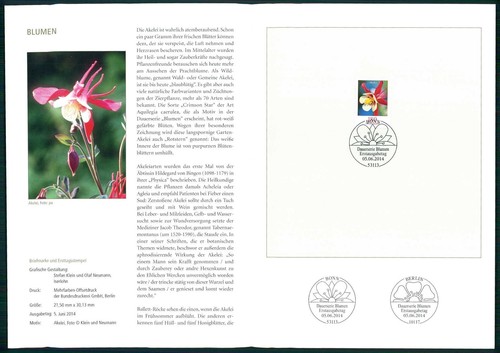 Germany folder 2014 - germany, 2014/20