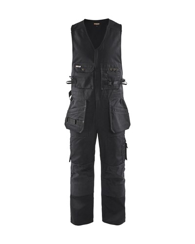 Blakläder kombihose - blakläder,