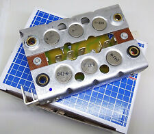 Diodenplatte Gleichrichter