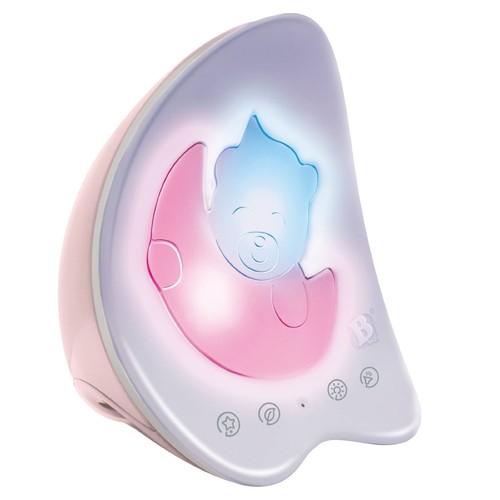 Infantino nachtlicht - infantino,