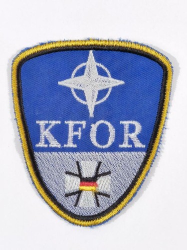Bundeswehr abzeichen - bundeswehr,,