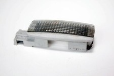 VW Passat 3BG 3B Touran Caddy 2K Golf 4 Innenleuchte Leuchte 3B0947113 Sonnenble