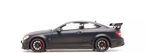 Spirit mercedes benz - gt,