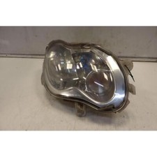 SCHEINWERFER VORNE RECHTS FÜR SMART FORTWO (02-07) A/C450 700 CABRIO 2002