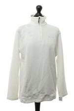 Odlo Damen Fleecepullover