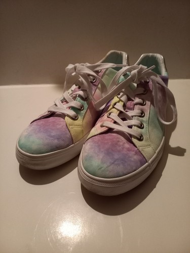 Graceland damensneaker gr - damensneaker,