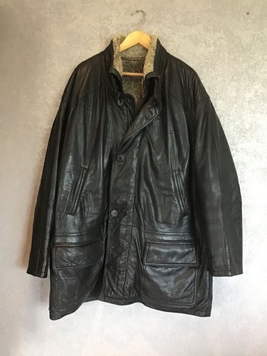 Yves saint laurent - yves,