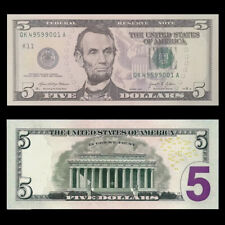 Vereinigte Staaten von Amerika