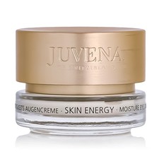 Juvena Skin Energy Moisture Eye Cream 15 ml