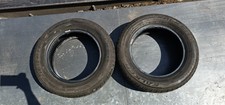 Falken sommerreifen - falken,
