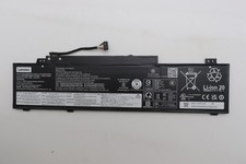 Original 5B11Q02013 Lenovo