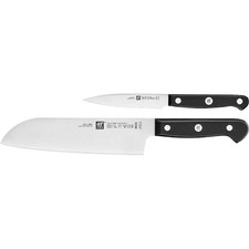 ZWILLING Twin Gourmet