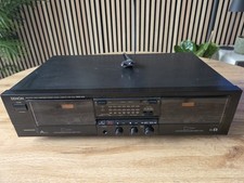 DENON DRW-650 ++hochwertiges